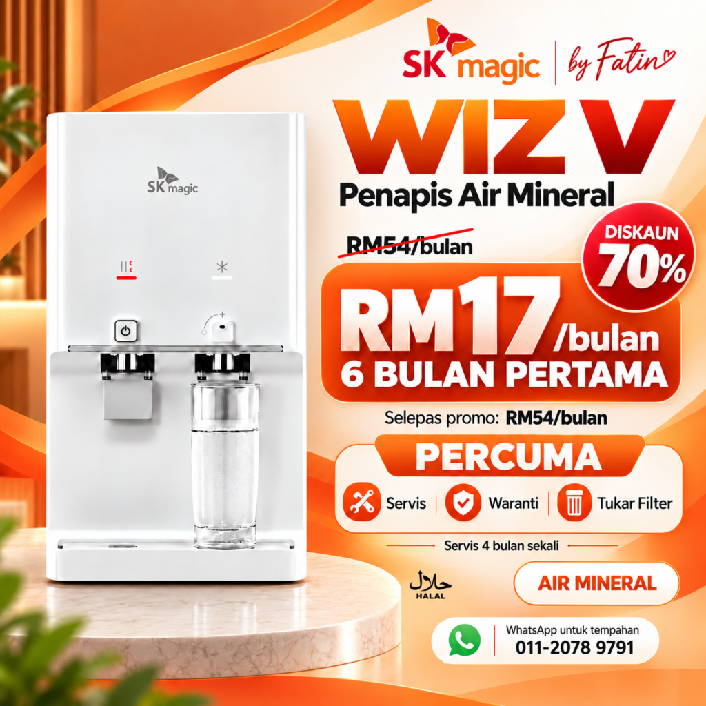 promosi-penapis-air-sk-magic