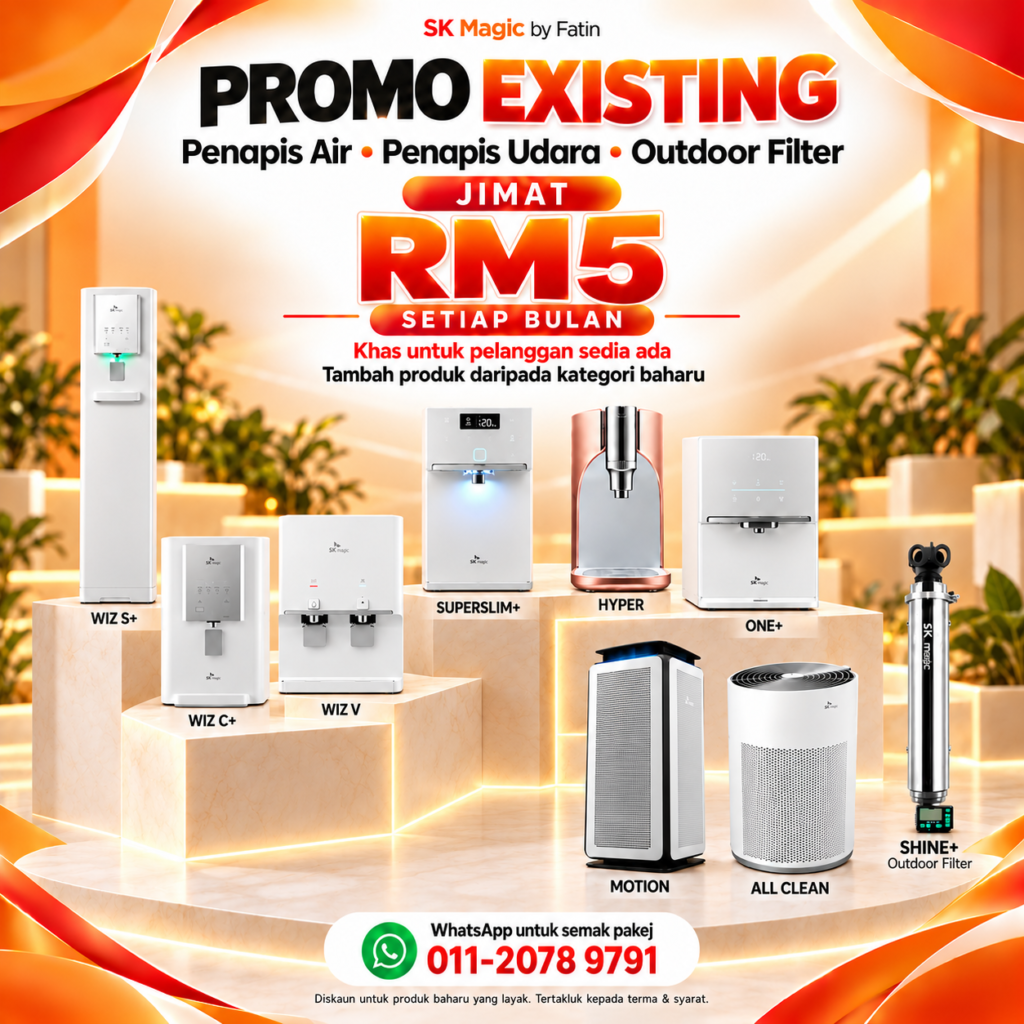 promosi-penapis-air-udara-sk-magic