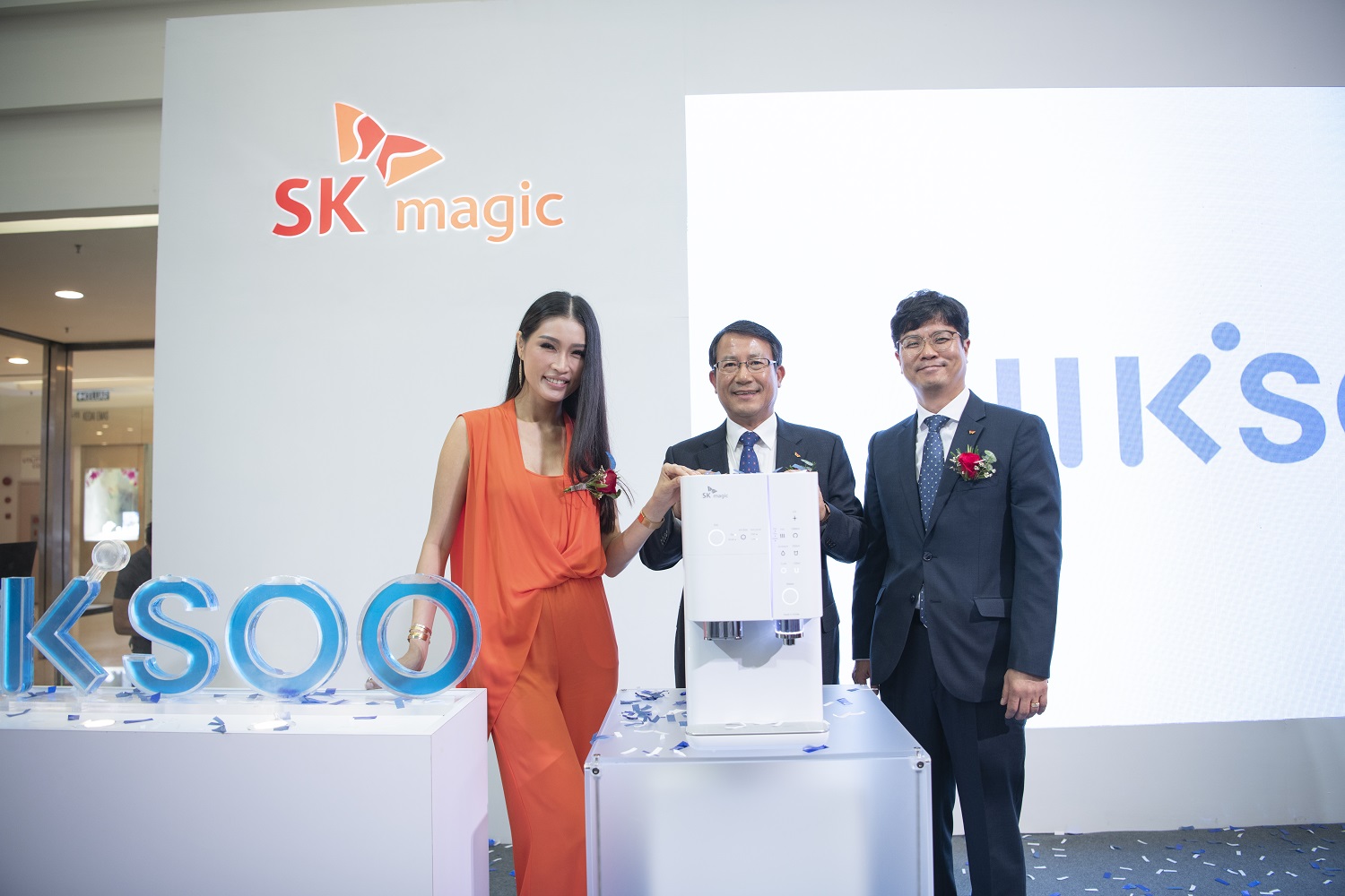 SK-Magic-malaysia