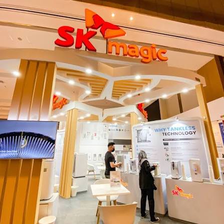 sk-magic-malaysia